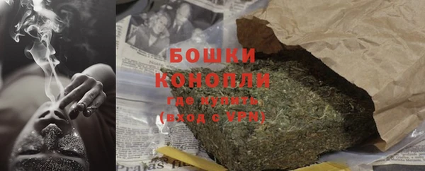 СК Козловка