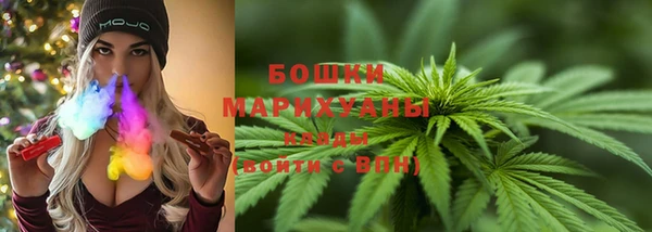 СК Козловка
