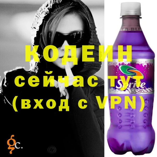 СК Козловка