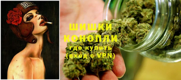 прущая мука Кодинск